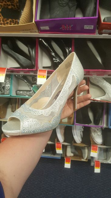 Someone please help!!! - 2