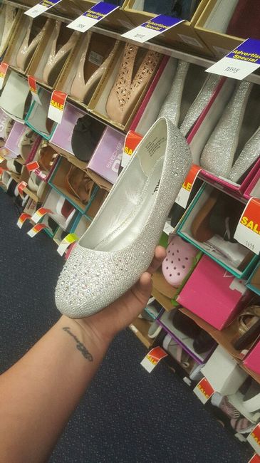 Someone please help!!! - 4