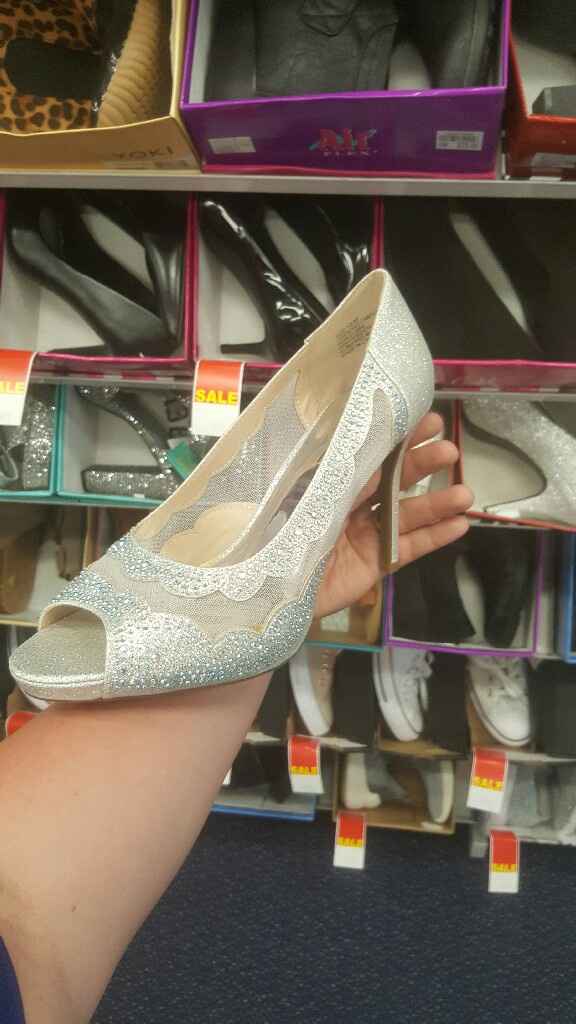 Someone please help!!! - 2