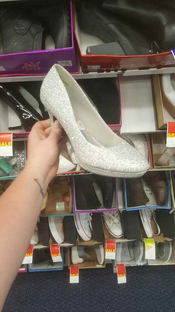 Someone please help!!! - 3