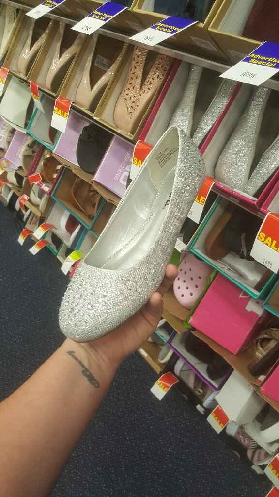 Someone please help!!! - 4