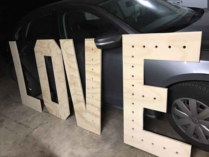 Project!!!