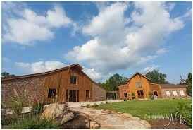Share your venue!