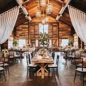 Share your venue!