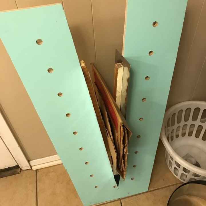 DIY Love Letters