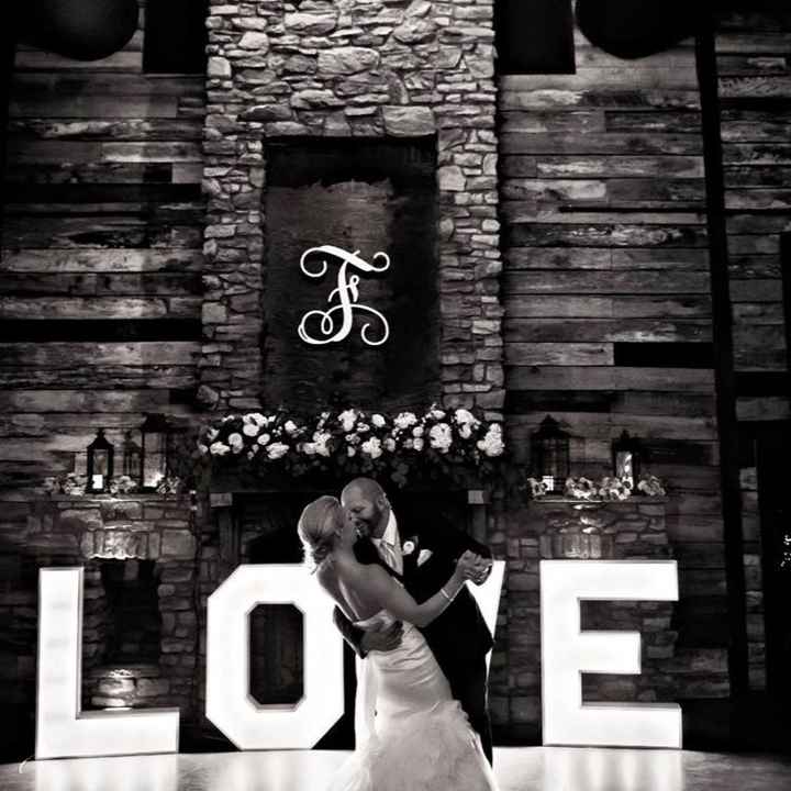 DIY Love Letters