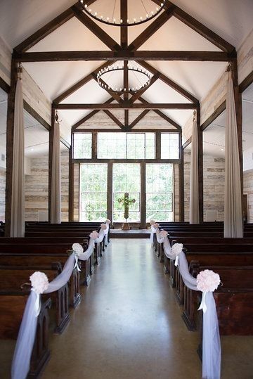 Share your venue!