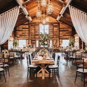Share your venue!