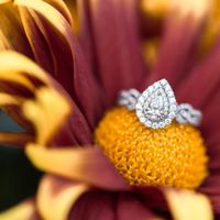 Brides of 2020!  Show us your ring! - 1