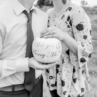 Brides of 2020!  Show us your ring! - 2