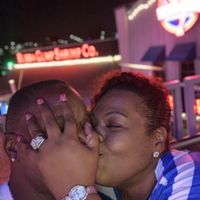 Brides of 2022! Show us your ring! - 1