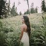 Brenna
