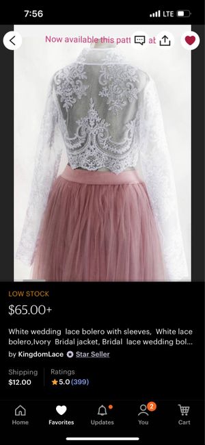 October 2022 brides! Let’s see your dress 👰🏽‍♀️ 2