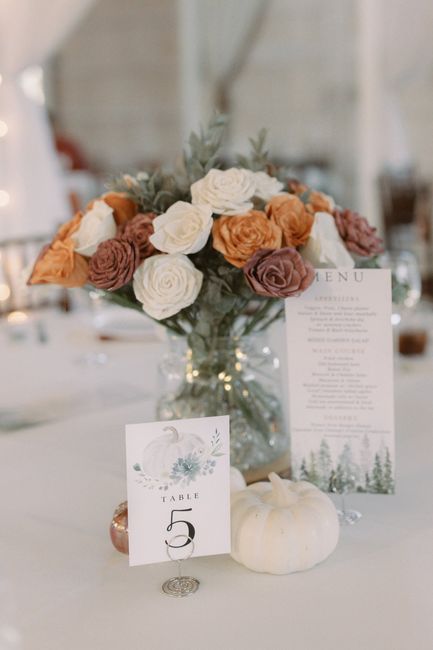 Help! Wedding colors stressing me out 4