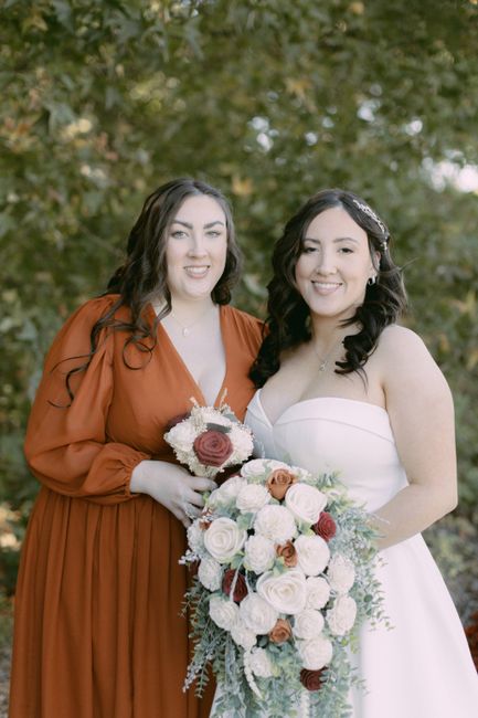 David's Bridal 1