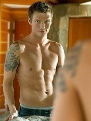 Celebrity Crushes!