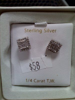 Wedding Jewelry