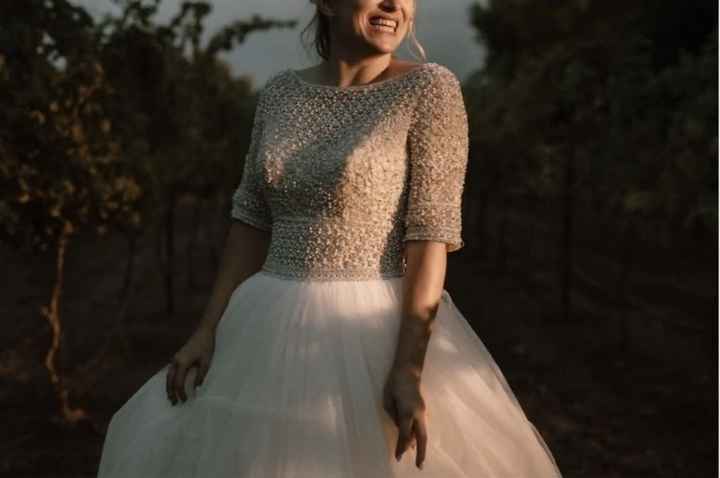 Finding a Photographer - 2