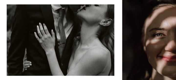 Finding a Photographer - 3