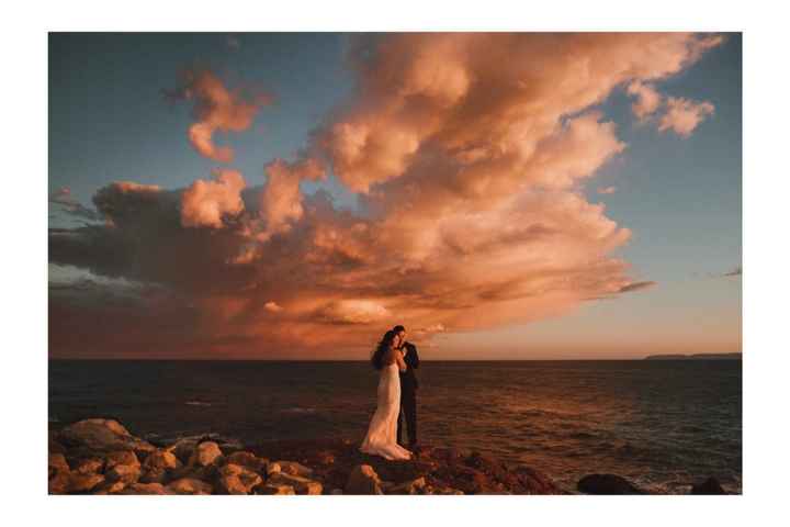 Finding a Photographer - 4