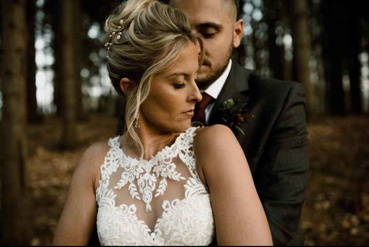 Finding a Photographer - 6