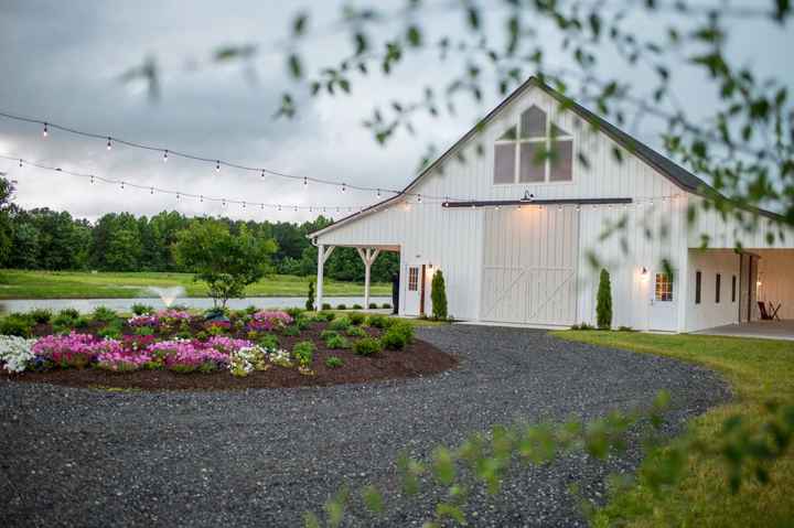 Train or no train - 2