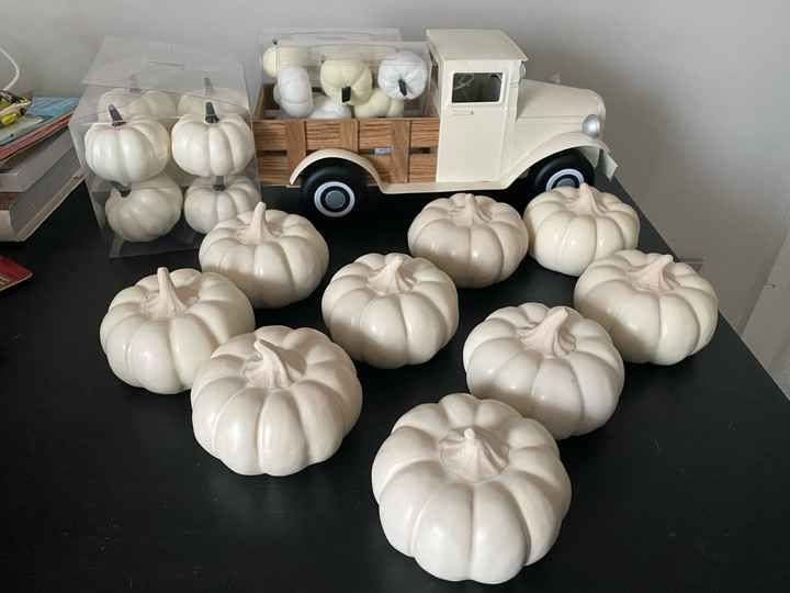 Just feel like hearing everyone’s wedding plans! - 5