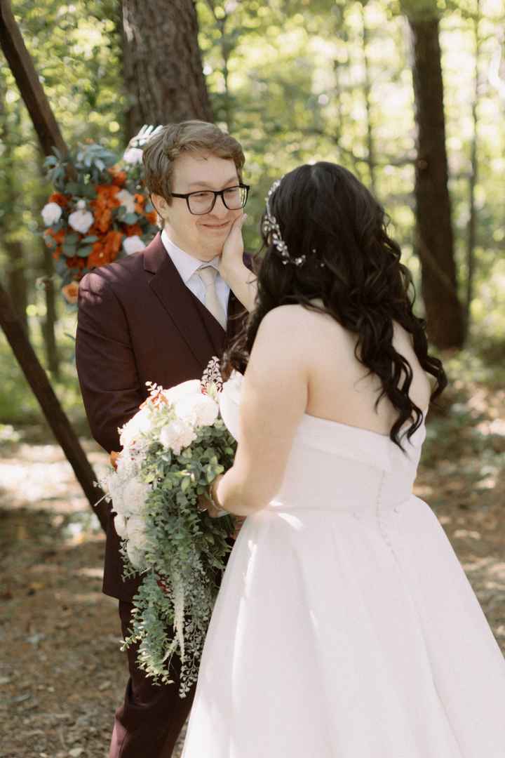 10/9/22 💍🥰 - 2