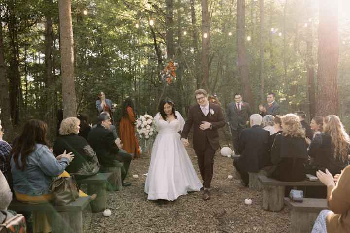 10/9/22 💍🥰 - 3