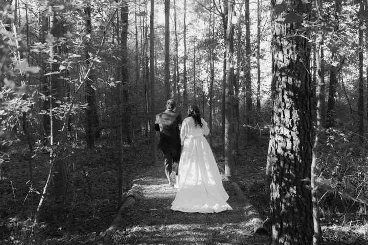 10/9/22 💍🥰 - 4