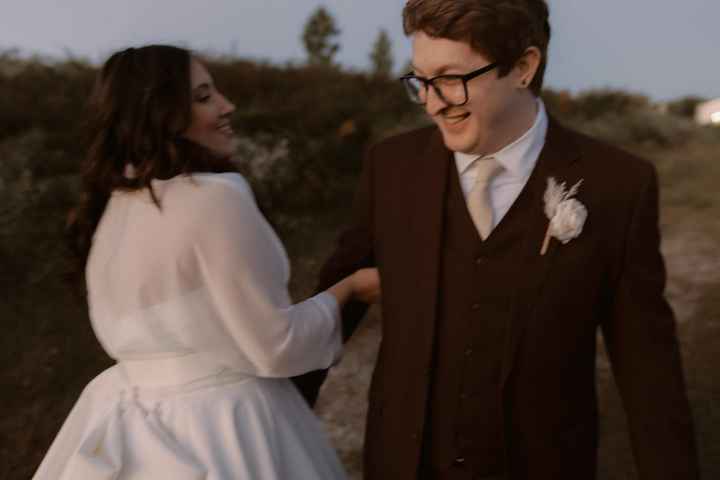 10/9/22 💍🥰 - 5