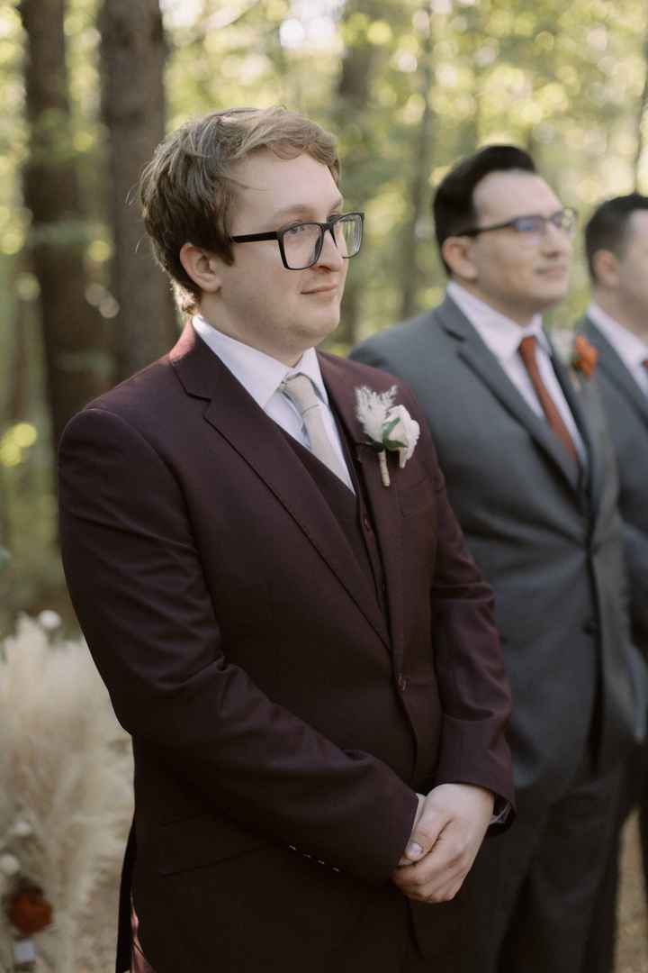 10/9/22 💍🥰 - 6