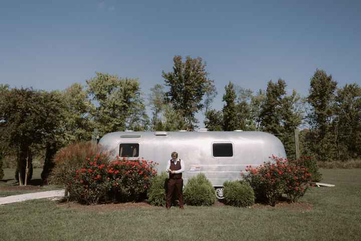 10/9/22 💍🥰 - 7