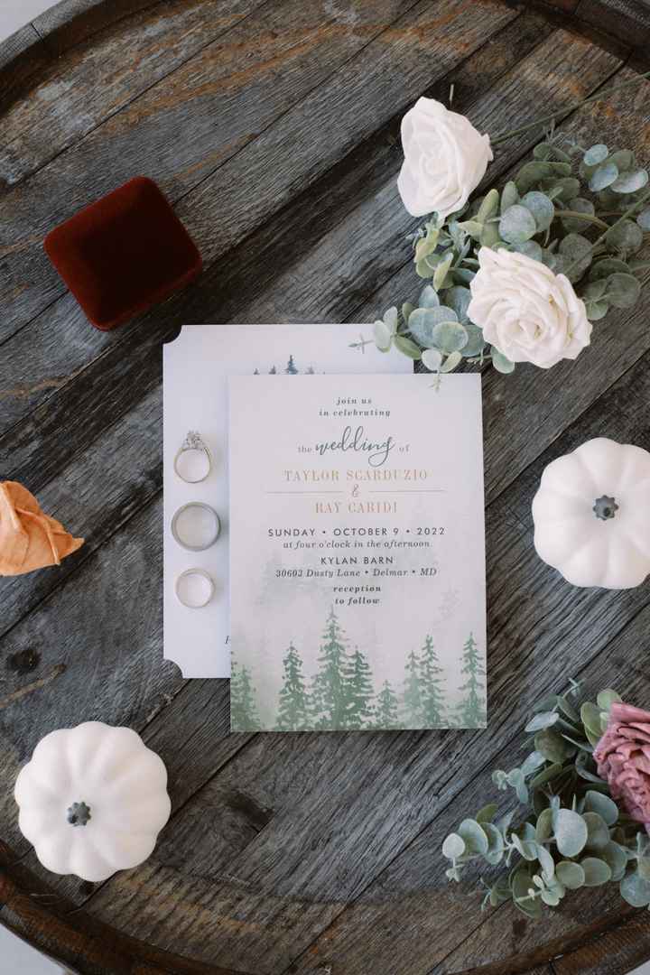 10/9/22 💍🥰 - 8