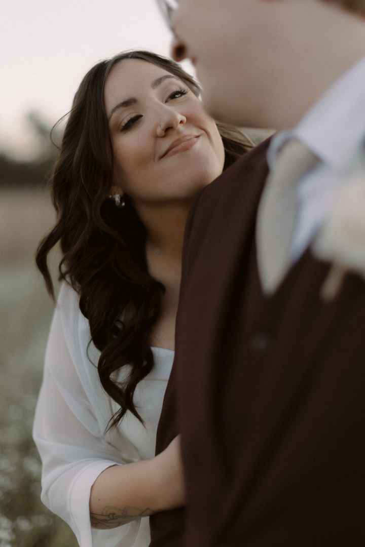 10/9/22 💍🥰 - 10