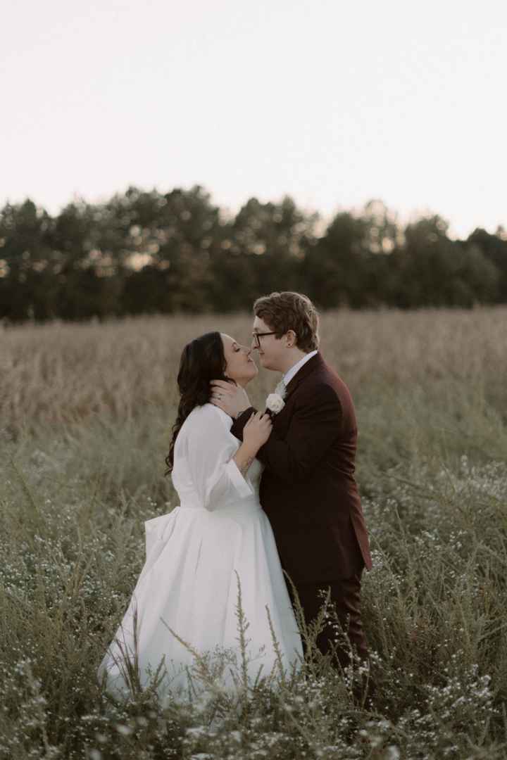 10/9/22 💍🥰 - 11