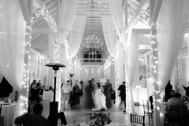 10/9/22 💍🥰 - 12