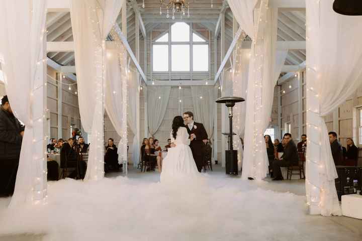 10/9/22 💍🥰 - 13