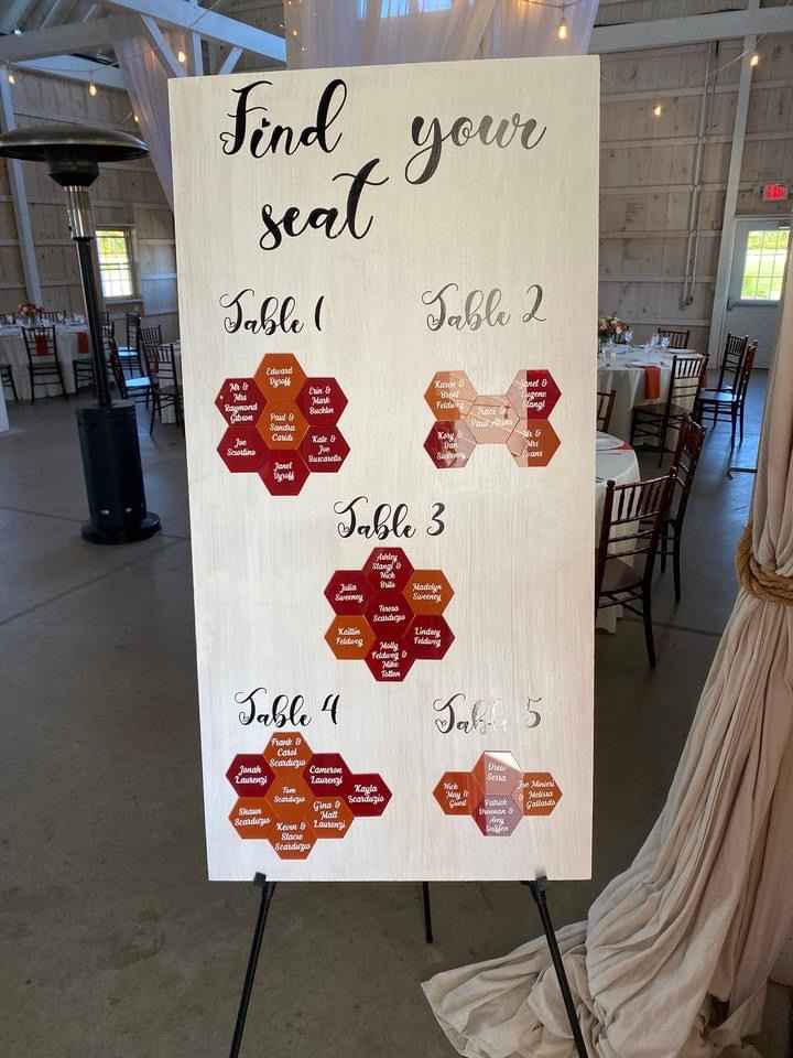 Let’s see those Diys!! - 1