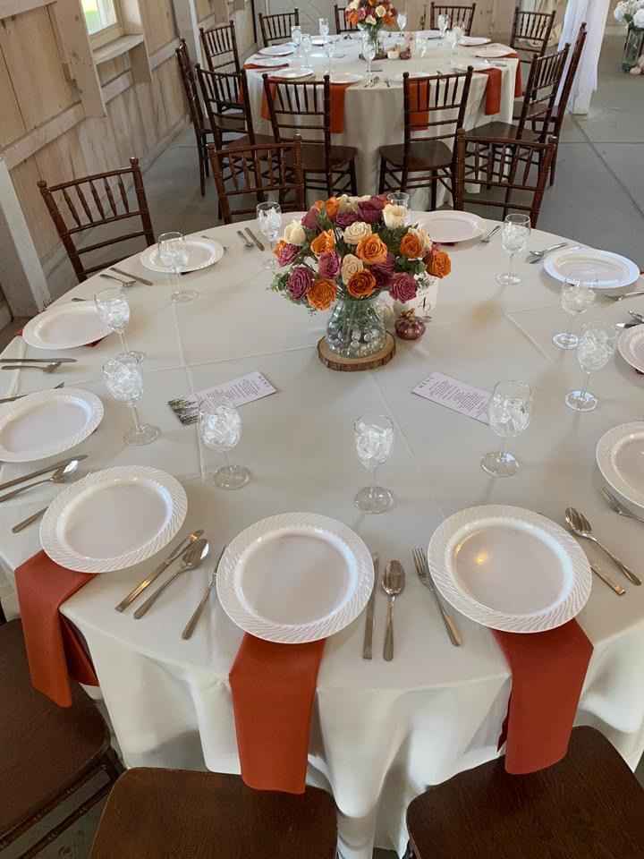 Let’s see those Diys!! - 3