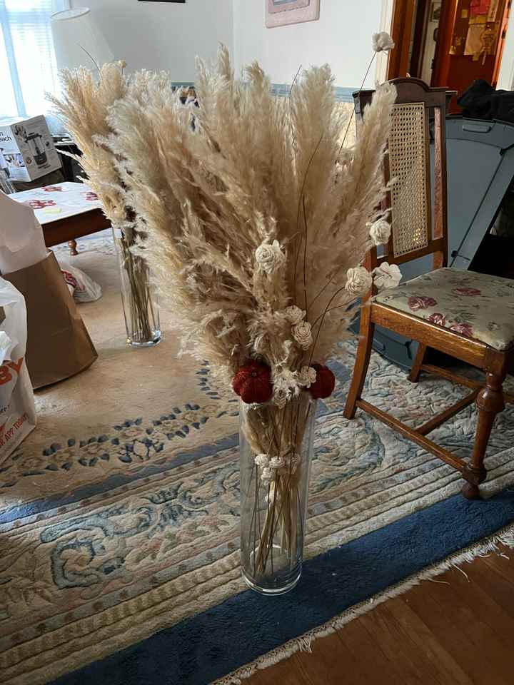 diy decor on a budget - 3