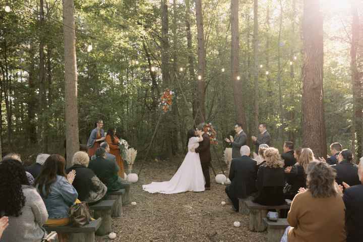 diy decor on a budget - 6