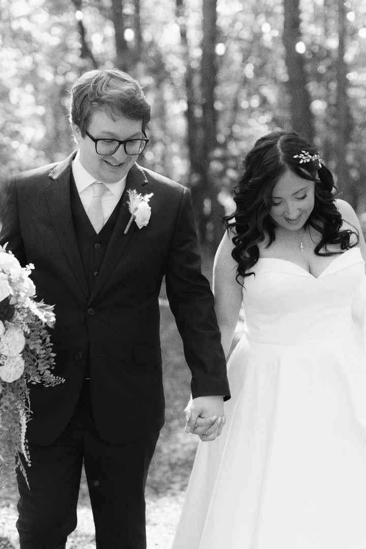 Got our final photos! - 4