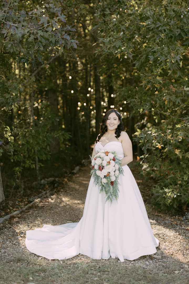 Got our final photos! - 5