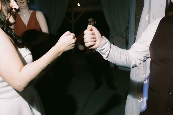 Got our final photos! - 10