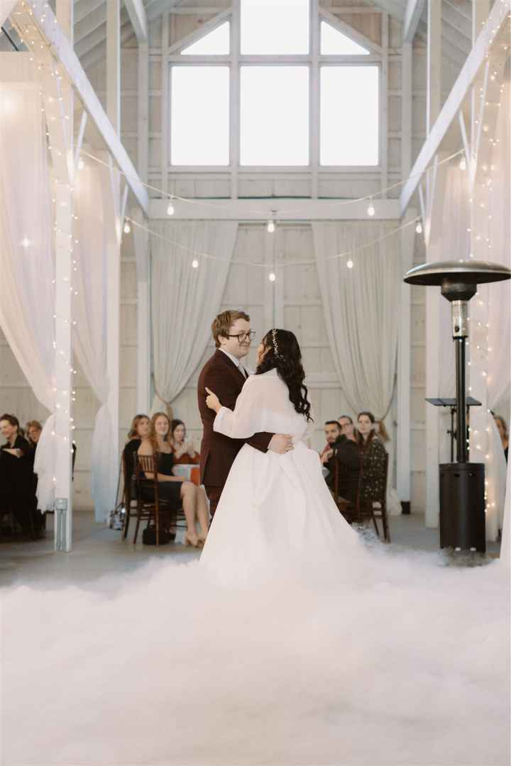 Got our final photos! - 11