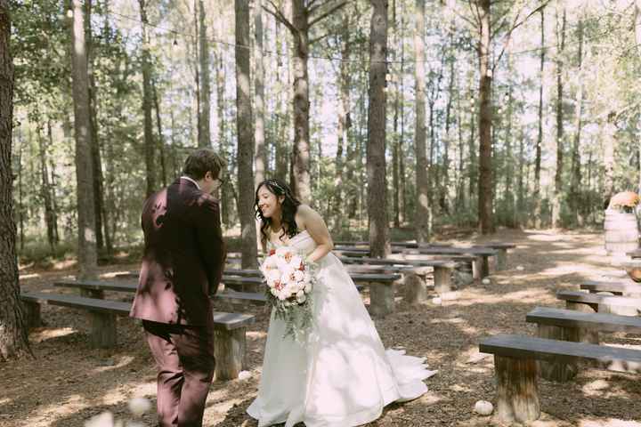 Got our final photos! - 13