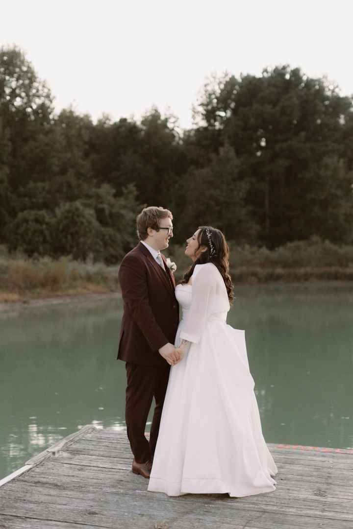 Got our final photos! - 15