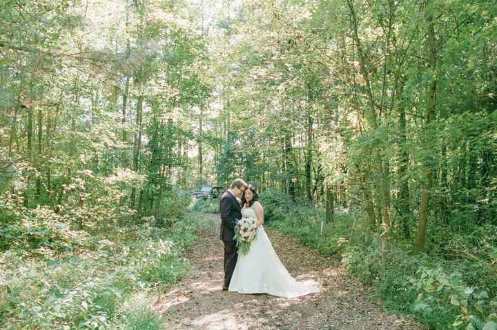 Got our final photos! - 16