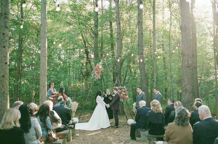 Got our final photos! - 17